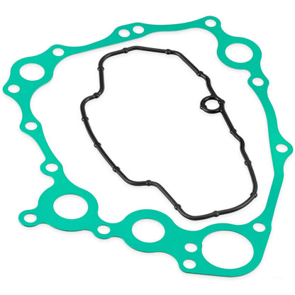 Supercharger Clutch Gasket O-Ring for Yamaha WaveRunner FX FZR FZS (2008–2022)