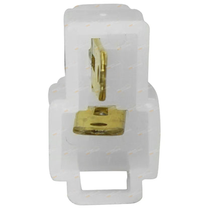 Column Indicator Stalk Signal Switch for Landcruiser 40 Series (1975–1984)