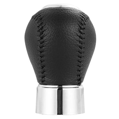 5 Speed Manual Transmission Gear Shift Knob for Mazda 3, 5, 6, 323, 626, RX8