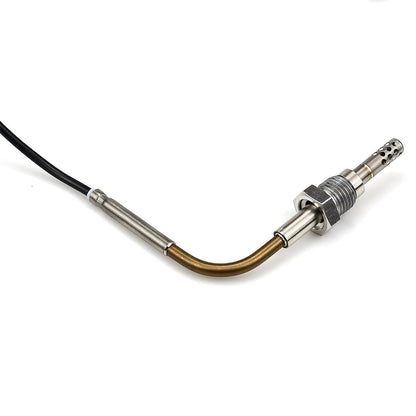 2X Exhaust Temp Sensors for RAM 1500, Jeep Grand Cherokee (2014–2018)