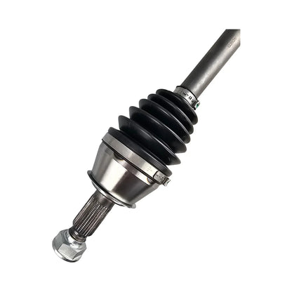 Front Left CV Drive Shaft for GWM Haval Jolion (2021–Current)