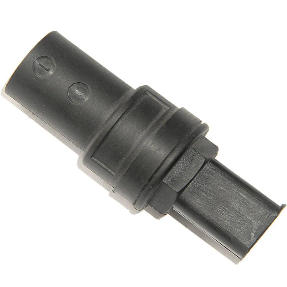 3 Pin Speed Sensor for Renault (Various Years)