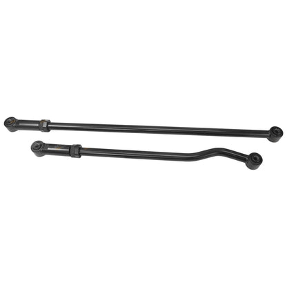Adjustable Panhard Rods for Toyota Land Cruiser 80 & 105 Series (1990–2007)