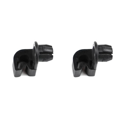 Engine Strut Seat Covers for Peugeot 3008 5008, Citroen C3 C4