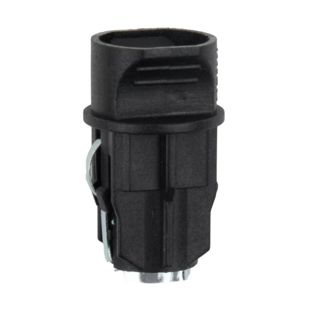 Tail Lamp Socket for BMW 3 5 7 Series X6 Z4 E65 E66 F30 F31 (2002-2019)