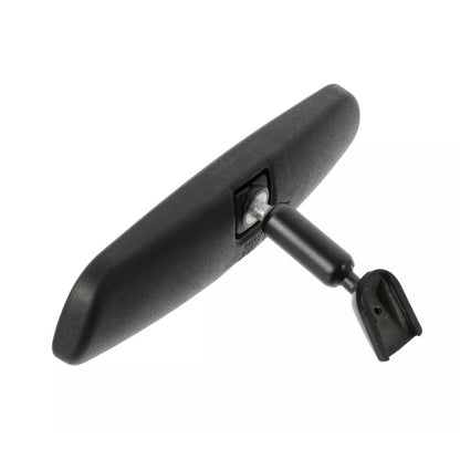 Rear View Mirror for 2011-2013 Mazda 6 (2011-2013)
