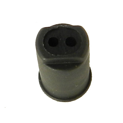 Fuel Injector Service Kit for Mazda 929 HC, MPV LV, Mitsubishi Galant HJ (1989–1996)