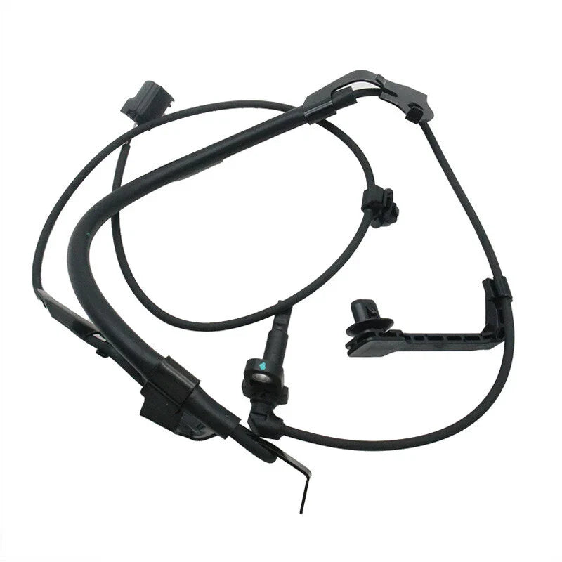 Abs Speed Sensors Front Passenger Right Side Hand for Toyota Camry (2007–2012)
