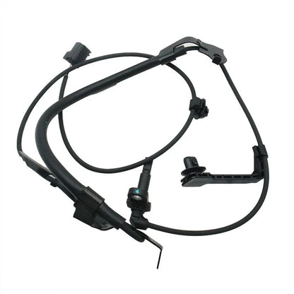 Abs Speed Sensors Front Passenger Right Side Hand for Toyota Camry (2007–2012)