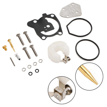 Ignition Switch with Keys for Murray 92556MA (No Year Specified)