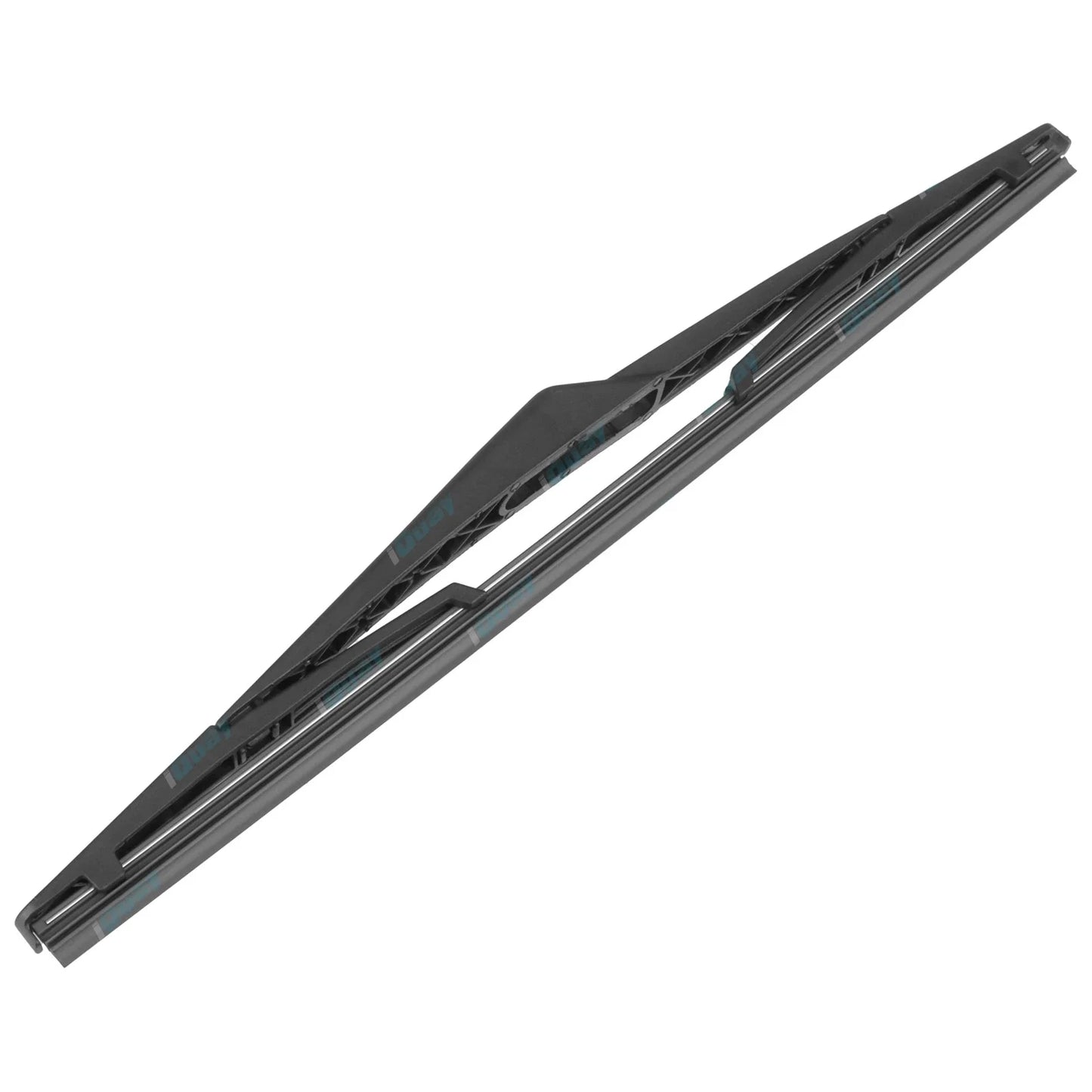 Rear Wiper Blade for Nissan Micra K12 4cyl 1.4L CR14DE 2007~2010