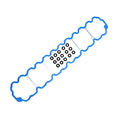 VRS Cylinder Head Gasket Set for Jeep Grand Cherokee 4.0L (1996-1999)