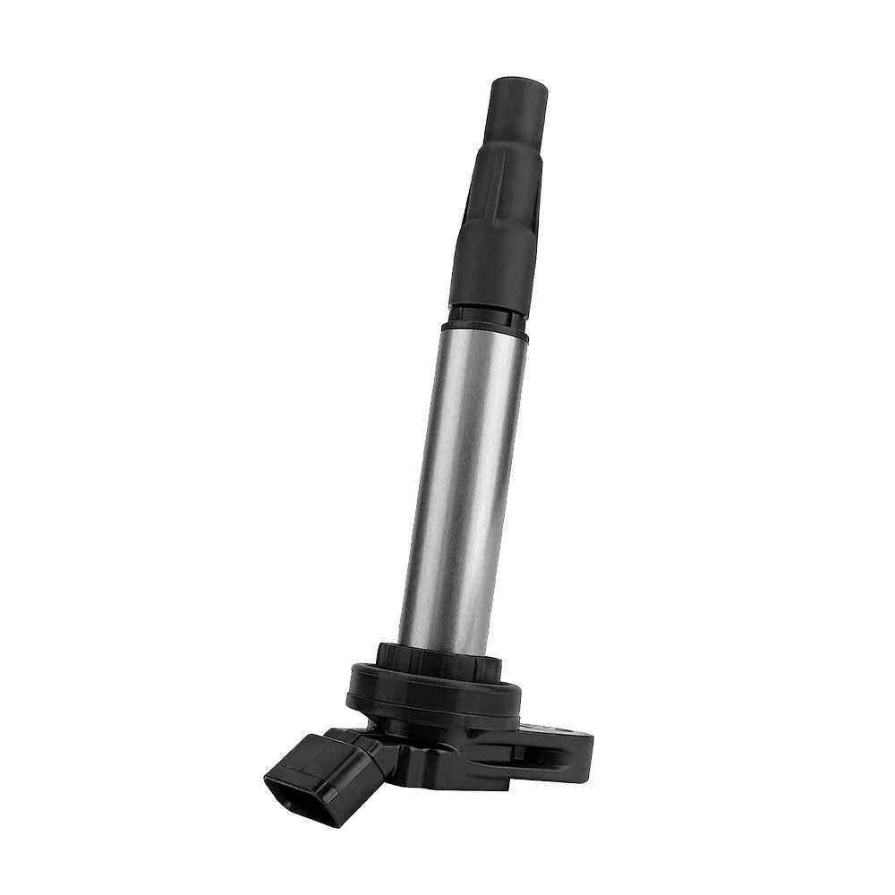 Ignition Coil for Toyota C-HR, Corolla, Prius, Lexus CT200h (2016-2023)