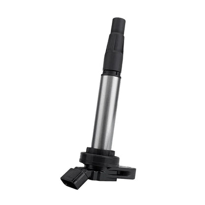 Ignition Coil for Toyota C-HR, Corolla, Prius, Lexus CT200h (2016-2023)