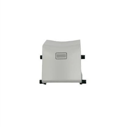Gray Sunroof Window Switch Button for Benz W166 X166 W292 W463 (2012-2020)