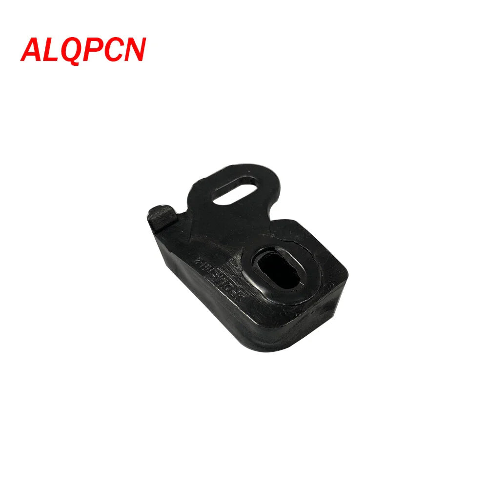 Right Rear Sliding Door Stopper Cushion for Toyota Hiace Commuter (2005-2018)