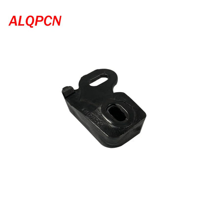 Right Rear Sliding Door Stopper Cushion for Toyota Hiace Commuter (2005-2018)