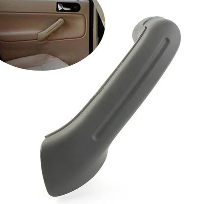 Interior Door Pull Handle for VW Passat B5 Golf Jetta Bora MK4 Gray (1997-2005)