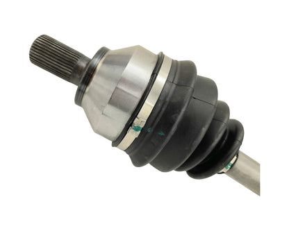Front Right CV Joint Drive Shaft for Volvo S40 V50 C30 C70 (2004–2015)