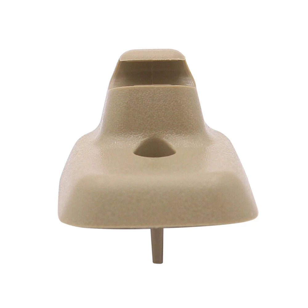 Sun Visor Holder Clips for Ford F-150 (2009-2014)