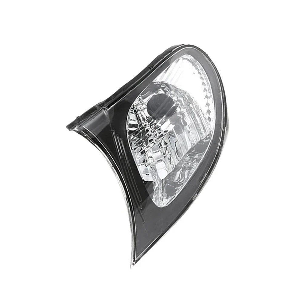 Front Left Corner Light Indicator Lamp for BMW 3 Series (2002-2005)