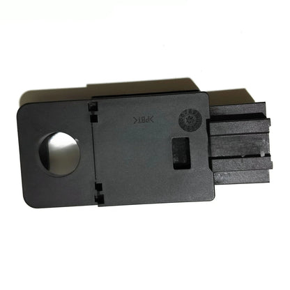 Brake Light Switch for Chevy Silverado Express GMC Sierra Savana (1999-2011)