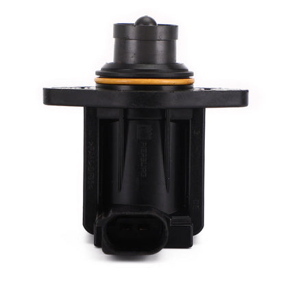 Fuel Injectors 35310-23600 for Hyundai Tucson, Kia Soul (2.0L, 2.7L)