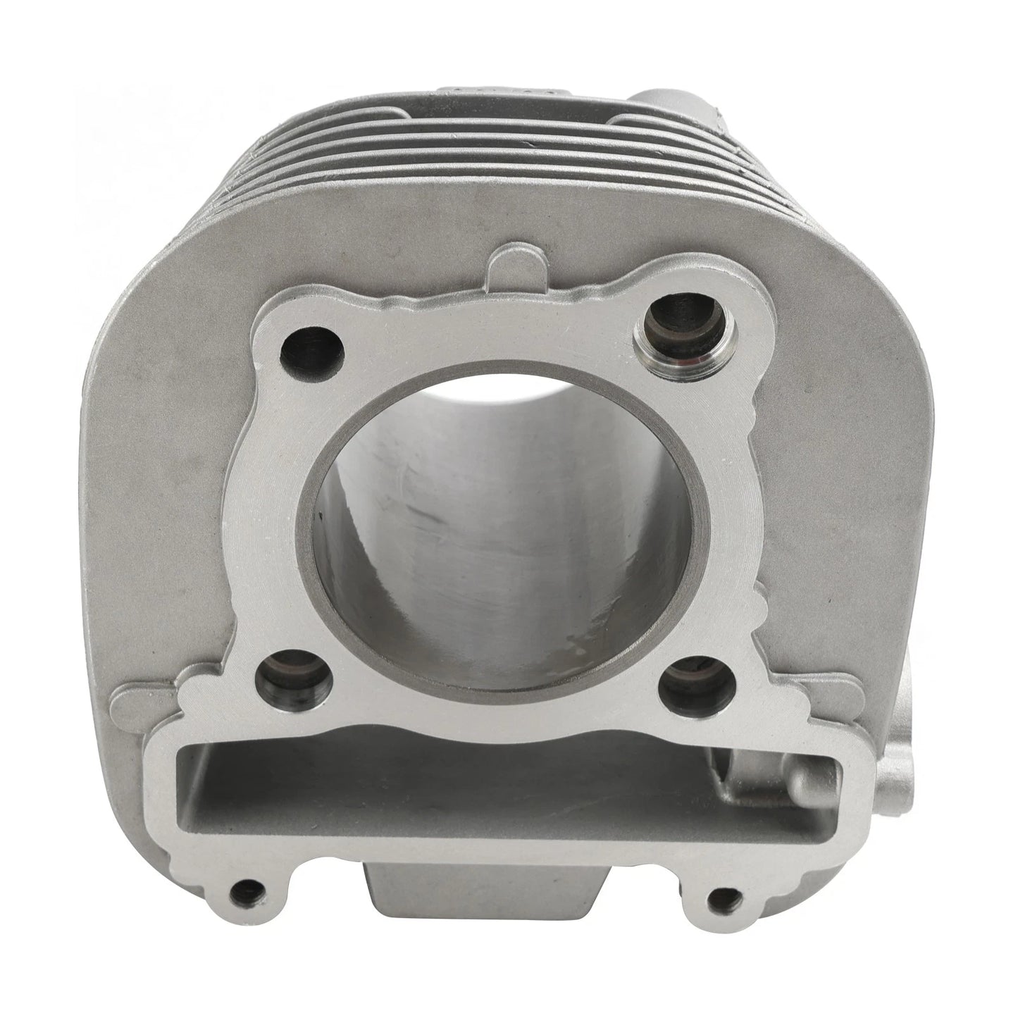 Cylinder Kit for Yamaha TW200 BW200 BW200E (1985–2024)