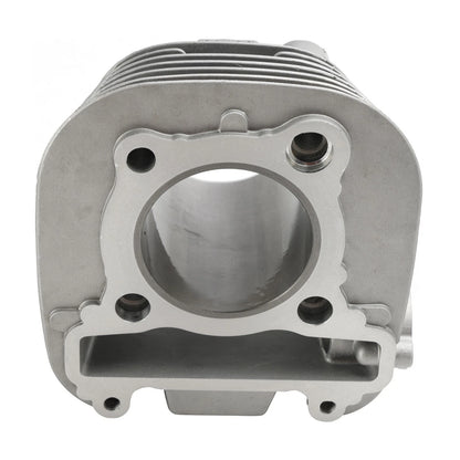 Cylinder Kit for Yamaha TW200 BW200 BW200E (1985–2024)