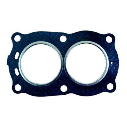 Cylinder Head Gasket for Johnson Evinrude Outboard (2.5HP–4.5HP)