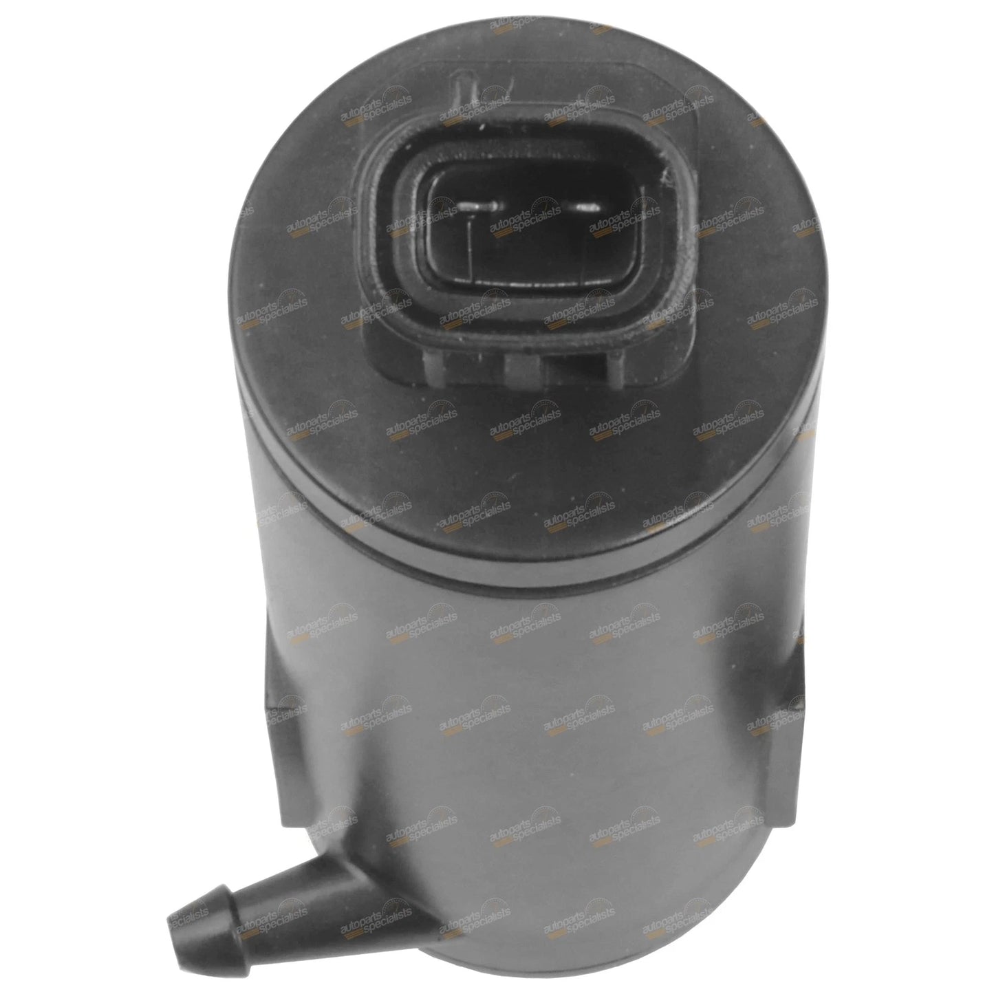 Windscreen Washer Pump for Honda Civic FC (2016–2019)