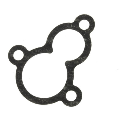 Thermostat Gasket for Yamaha F2.5 F4 F4A F6A