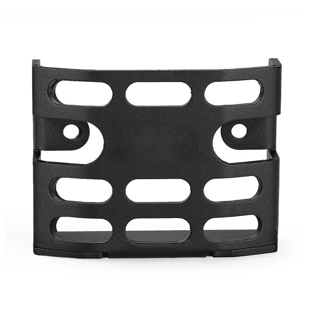 Voltage Rectifier Regulator Cover for BMW F900R F900XR (2020–2023)