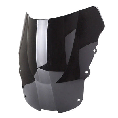 Windscreen Windshield Deflector for Honda CBR1100XX Blackbird (1996-2007)