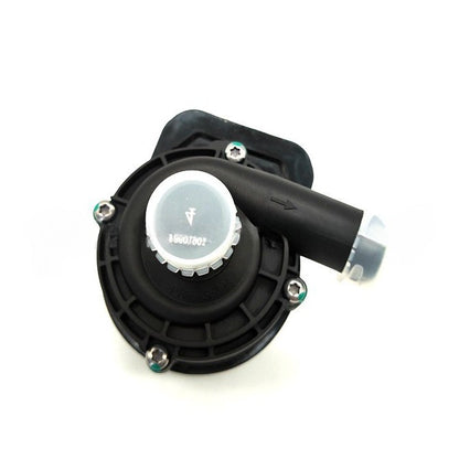 Engine Water Pump for Mercedes-Benz AMG GT/GLE/C/E/S (2014–2018)