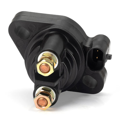 Starter Relay & Harness for Arctic Cat Prowler (2009–2015)