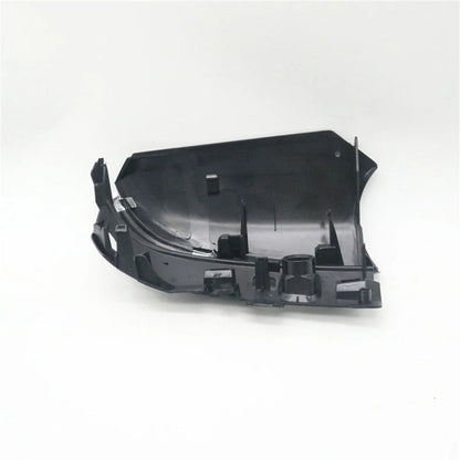 Right Side Rear View Mirror Cover for Toyota Camry Avalon (2018-2023)