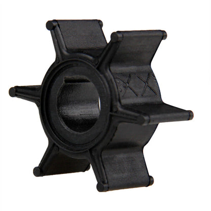 Water Pump Impeller for Mercury Mariner Outboard Motor (2.5hp–6hp)