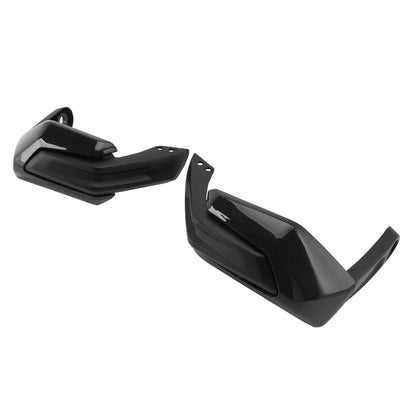 Starter for TVS Scooty Pep / Pep+ / Sports (2017–2023)