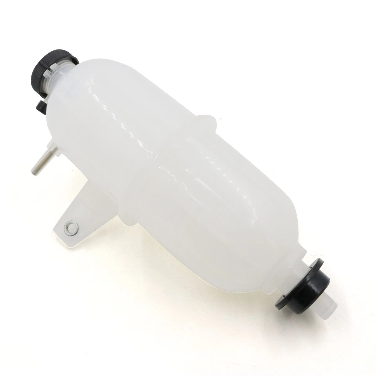 Radiator Reserve Tank for Toyota Hilux Vigo Champ (2005–2015)