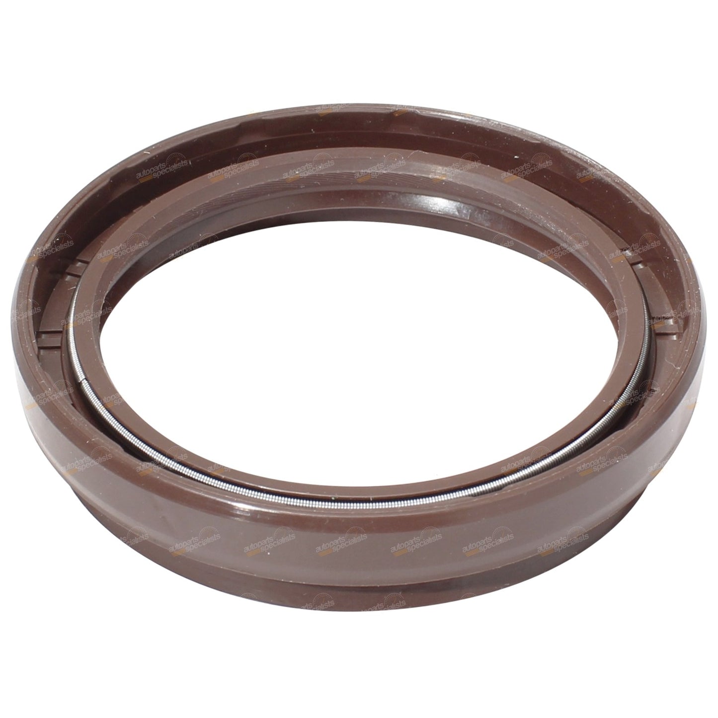 Front Engine Crankshaft Oil Seal for Landcruiser 70 80 Series (1984–2007)