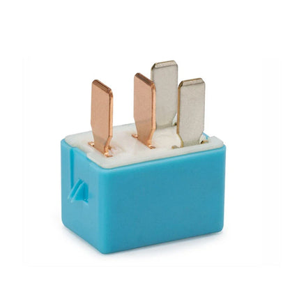 Fog Lamp Relay Module for Toyota Lexus (2000-2005)