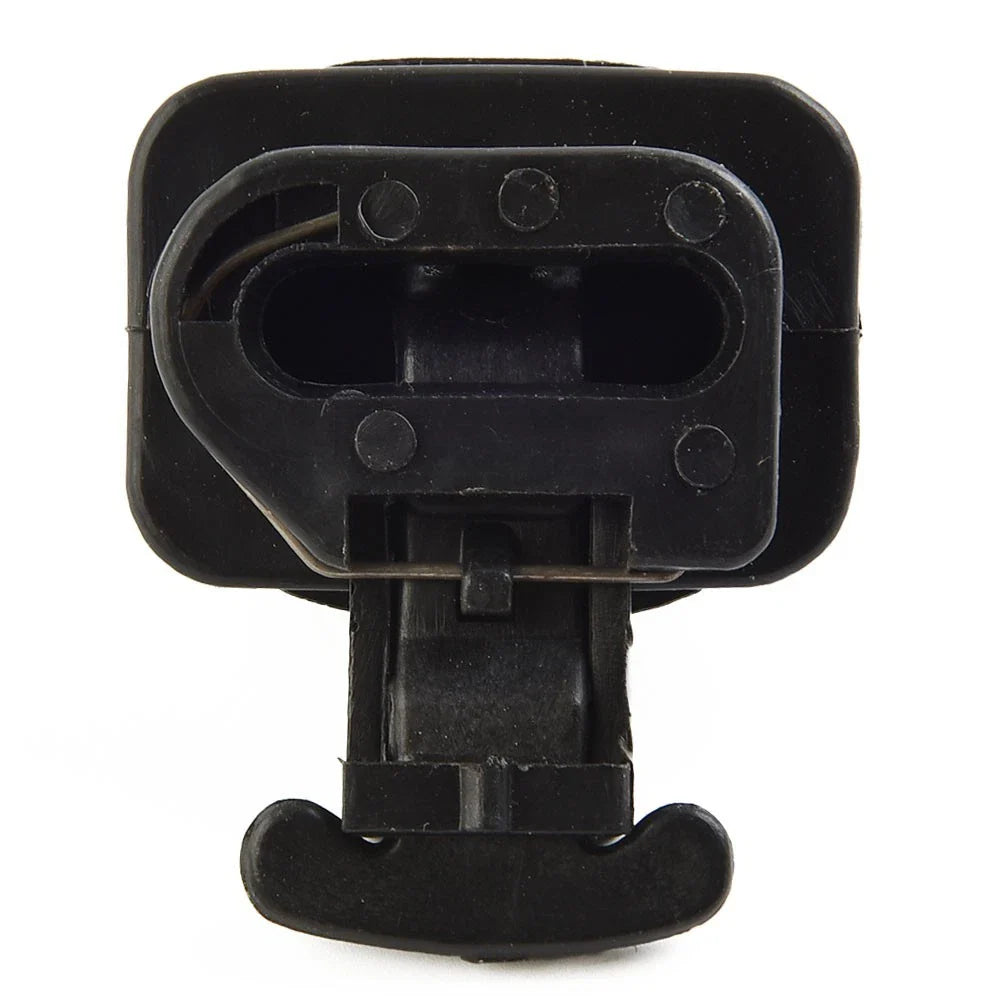 Pad Clip Rear Seat Cushion for Accord (2003–2012)