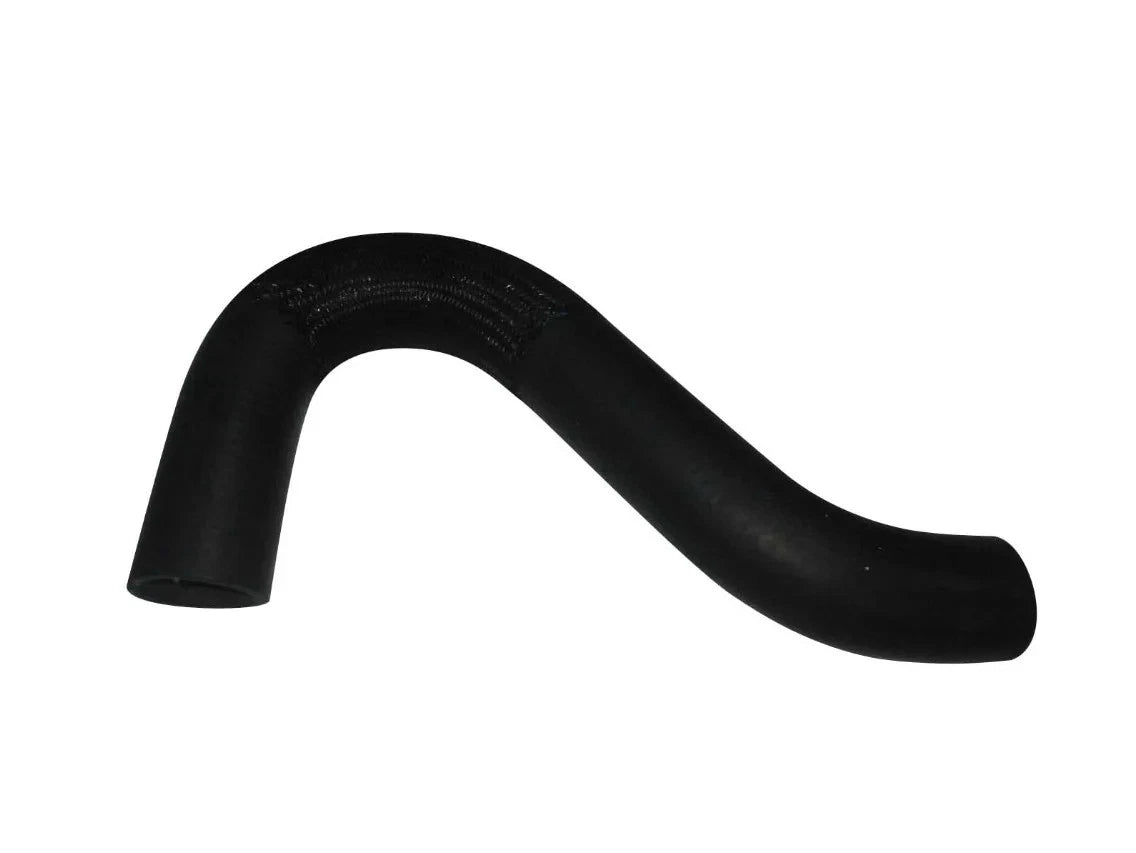 Lower Radiator Hose for Nissan Patrol GQ (1990–1997)