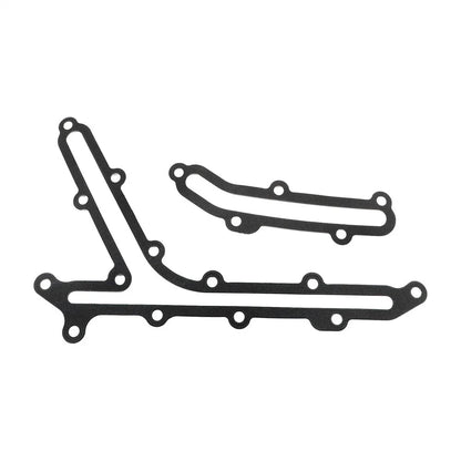 Car Oil Gallery Gaskets for Infiniti G35 G37 EX35 FX35 (2003-2013)