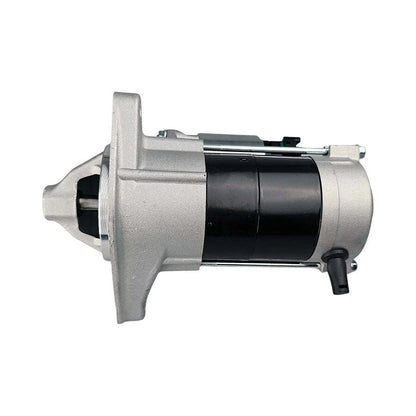Starter Motor for Holden Nova, Toyota Corolla (1990–1999)