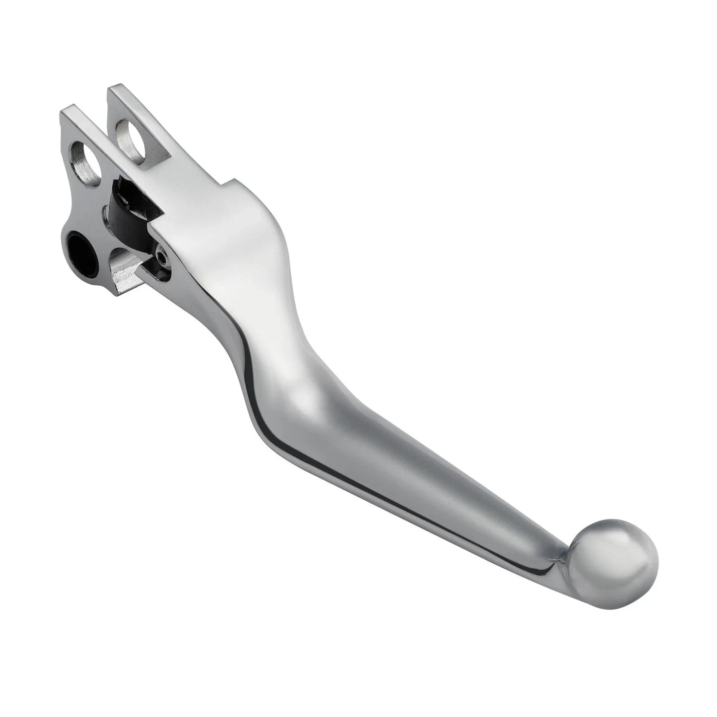 Clutch Lever for Harley Sportster, Fat Boy, Touring (1996-2003)
