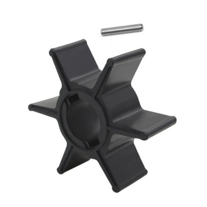 Water Pump Impeller for Evinrude Johnson OMC 2HP-3.3HP