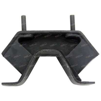 Rear Gearbox Mount for VP VR VS VT VX Commodore Auto Trans 3.8L (1988–2002)