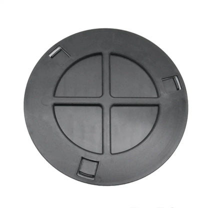 Lid Wheelhouse Cover for Mini Countryman R60, Paceman R61 (2010-2016)